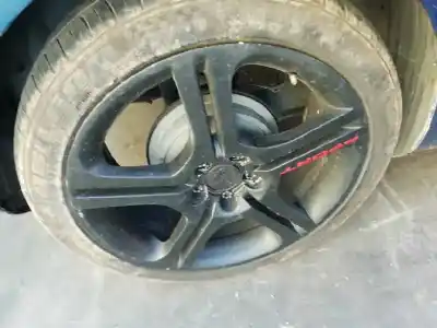 Утилизация автомобиля seat ibiza (6p1) reference года 2015 питание chy