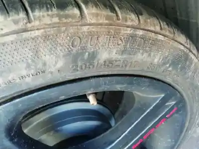 Утилизация автомобиля seat ibiza (6p1) reference года 2015 питание chy