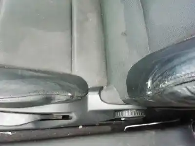 Здавання транспортного засобу audi a3 (8p) 2.0 tdi року 2008 потужний bmm