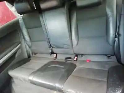Здавання транспортного засобу audi a3 (8p) 2.0 tdi року 2008 потужний bmm