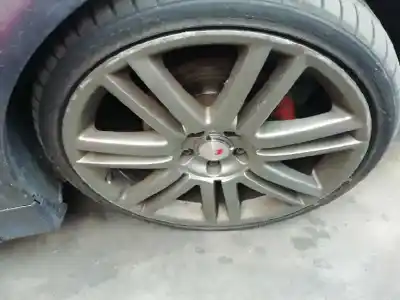 Здавання транспортного засобу audi a3 (8p) 2.0 tdi року 2008 потужний bmm