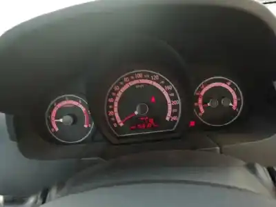 Veículo de Sucata kia pro_cee´d drive do ano 2011 alimentado d4fb