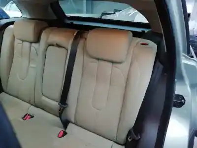 Veicolo di demolizione land rover evoque hse dynamic dell'anno 2013 alimentato 224dt