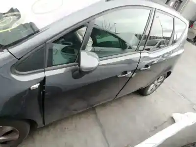 Утилизация автомобиля opel                                               meriva b                                                                                                                                                                                                                                                   1.7 16v cdti года 2012 питание a17dts