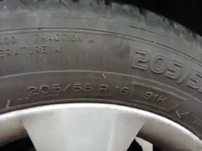 Утилизация автомобиля opel                                               meriva b                                                                                                                                                                                                                                                   1.7 16v cdti года 2012 питание a17dts
