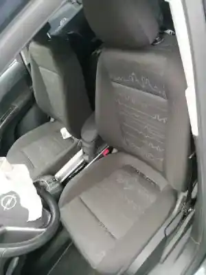 Утилизация автомобиля opel                                               meriva b                                                                                                                                                                                                                                                   1.7 16v cdti года 2012 питание a17dts