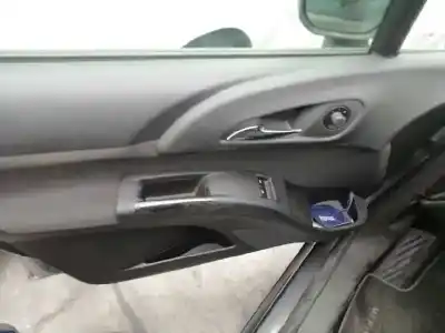 Утилизация автомобиля opel                                               meriva b                                                                                                                                                                                                                                                   1.7 16v cdti года 2012 питание a17dts