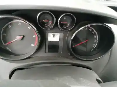 Утилизация автомобиля opel                                               meriva b                                                                                                                                                                                                                                                   1.7 16v cdti года 2012 питание a17dts