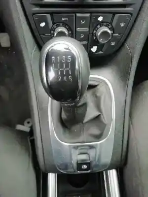 Утилизация автомобиля opel                                               meriva b                                                                                                                                                                                                                                                   1.7 16v cdti года 2012 питание a17dts