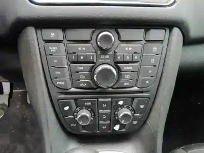 Утилизация автомобиля opel                                               meriva b                                                                                                                                                                                                                                                   1.7 16v cdti года 2012 питание a17dts