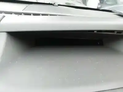 Утилизация автомобиля opel                                               meriva b                                                                                                                                                                                                                                                   1.7 16v cdti года 2012 питание a17dts