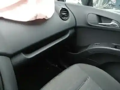 Утилизация автомобиля opel                                               meriva b                                                                                                                                                                                                                                                   1.7 16v cdti года 2012 питание a17dts