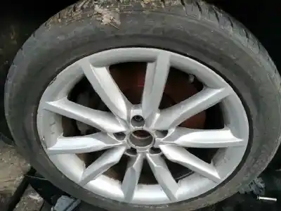 Утилизация автомобиля audi a6 allroad quattro (4fh) 3.0 tdi года 2010 питание cdya