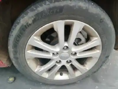 Утилизация автомобиля kia pro_cee´d ( ) drive года 2014 питание d4fb