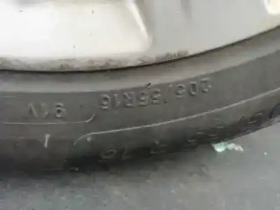 Утилизация автомобиля kia pro_cee´d ( ) drive года 2014 питание d4fb