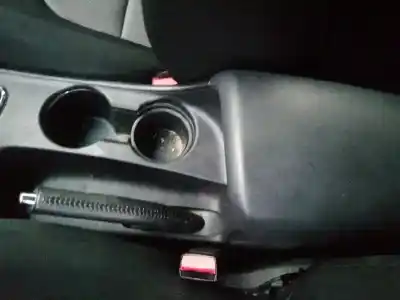 Утилизация автомобиля kia pro_cee´d ( ) drive года 2014 питание d4fb