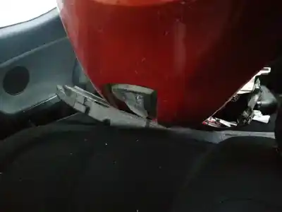 Утилизация автомобиля kia pro_cee´d ( ) drive года 2014 питание d4fb