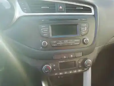 Утилизация автомобиля kia cee´d concept года 2017 питание g3lc Утилизация автомобиля kia cee´d concept года 2017 питание g3lc