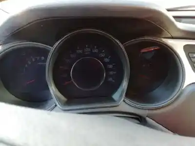 Утилизация автомобиля kia cee´d concept года 2017 питание g3lc Утилизация автомобиля kia cee´d concept года 2017 питание g3lc