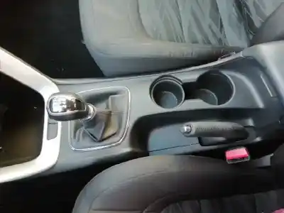 Утилизация автомобиля kia cee´d concept года 2017 питание g3lc Утилизация автомобиля kia cee´d concept года 2017 питание g3lc