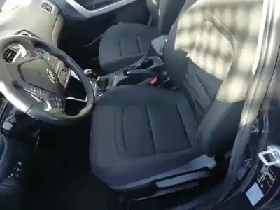 Утилизация автомобиля kia cee´d concept года 2017 питание g3lc Утилизация автомобиля kia cee´d concept года 2017 питание g3lc