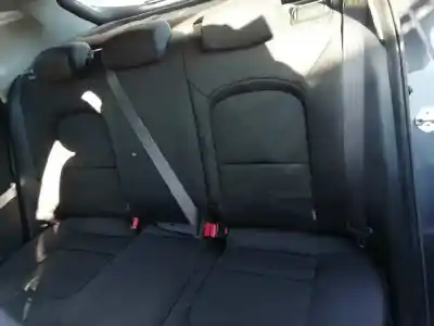 Утилизация автомобиля kia cee´d concept года 2017 питание g3lc Утилизация автомобиля kia cee´d concept года 2017 питание g3lc