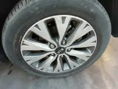 Утилизация автомобиля kia cee´d concept года 2017 питание g3lc Утилизация автомобиля kia cee´d concept года 2017 питание g3lc