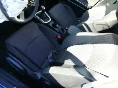 Утилизация автомобиля kia ceed drive года 2021 питание d4fe