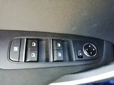 Утилизация автомобиля kia ceed drive года 2021 питание d4fe