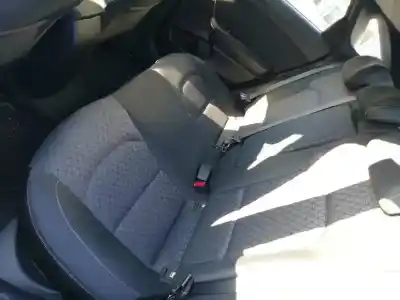 Утилизация автомобиля kia ceed drive года 2021 питание d4fe