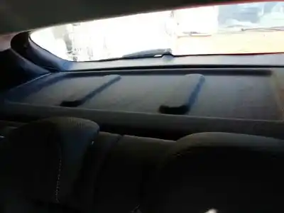 Утилизация автомобиля kia ceed drive года 2021 питание d4fe