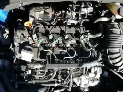 Утилизация автомобиля kia ceed drive года 2021 питание d4fe