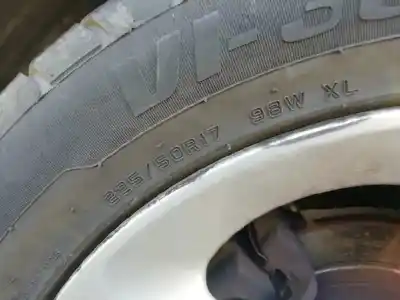 Scrapping Vehicle hyundai sonata (nf) 2.0 crdi comfort i of the year 2008 powered d4ea