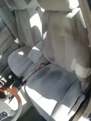 Scrapping Vehicle hyundai sonata (nf) 2.0 crdi comfort i of the year 2008 powered d4ea