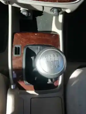 Scrapping Vehicle hyundai sonata (nf) 2.0 crdi comfort i of the year 2008 powered d4ea