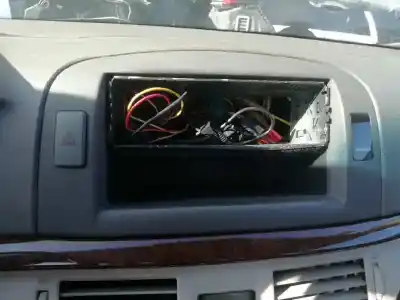 Scrapping Vehicle hyundai sonata (nf) 2.0 crdi comfort i of the year 2008 powered d4ea