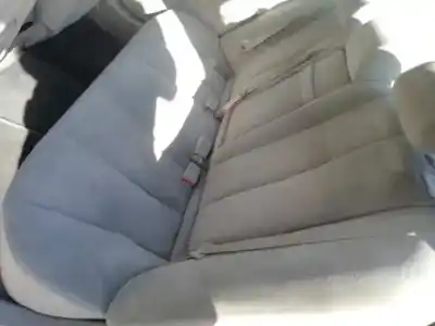 Scrapping Vehicle hyundai sonata (nf) 2.0 crdi comfort i of the year 2008 powered d4ea