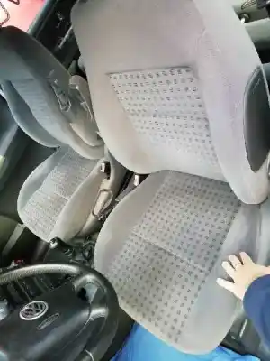 Veículo de Sucata volkswagen sharan (7m6/7m9) comfortline do ano 2001 alimentado auy