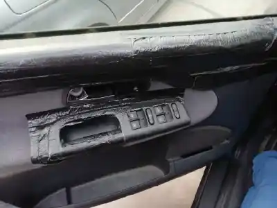 Veículo de Sucata volkswagen sharan (7m6/7m9) comfortline do ano 2001 alimentado auy