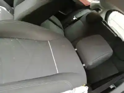 Утилизация автомобиля ford fiesta (ccn) trend года 2014 питание ugjc