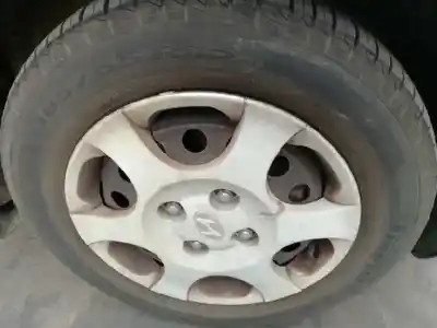 Vehicul casat hyundai elantra (xd) 2.0 crdi comfort al anului 2002 alimentat d4ea