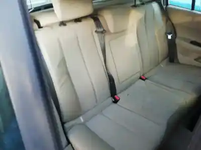 Утилизация автомобиля renault megane ii berlina 3p luxe privilege года 2007 питание m9r a7