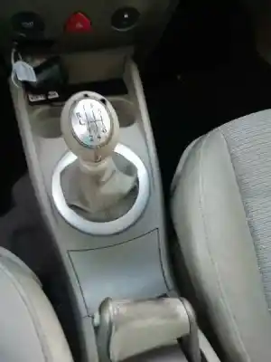 Утилизация автомобиля renault megane ii berlina 3p luxe privilege года 2007 питание m9r a7