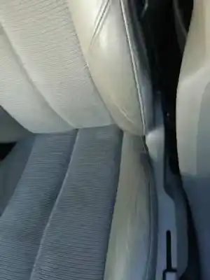 Утилизация автомобиля renault megane ii berlina 3p luxe privilege года 2007 питание m9r a7