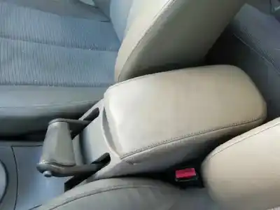 Утилизация автомобиля renault megane ii berlina 3p luxe privilege года 2007 питание m9r a7