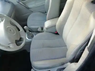 Утилизация автомобиля renault megane ii berlina 3p luxe privilege года 2007 питание m9r a7