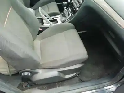 Veicolo di demolizione ford s-max (ca1) trend dell'anno 2006 alimentato qxwb