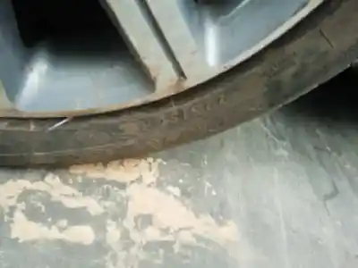 Veicolo di demolizione ford s-max (ca1) trend dell'anno 2006 alimentato qxwb