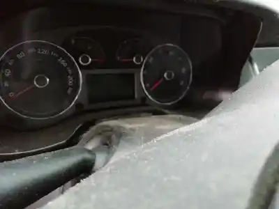 Vehicul casat fiat linea (110) dynamic al anului 2008 alimentat 198a4000