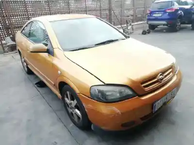 Утилизация автомобиля opel astra g coupé 2.2 dti edition года 2003 питание y22dtr Утилизация автомобиля opel astra g coupé 2.2 dti edition года 2003 питание y22dtr
